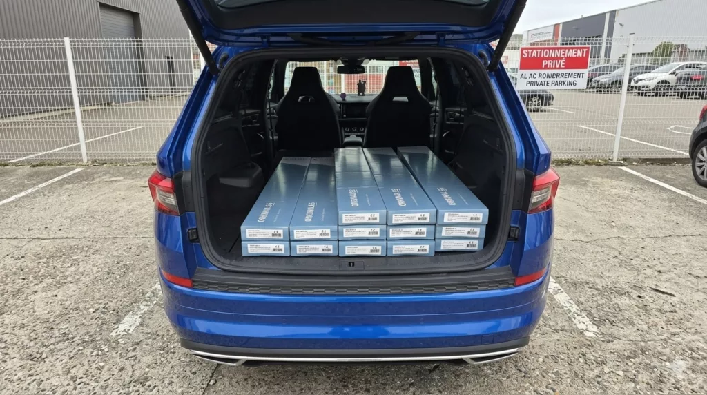 Gemini Generated Image yv8v7yyv8v7yyv8v 1