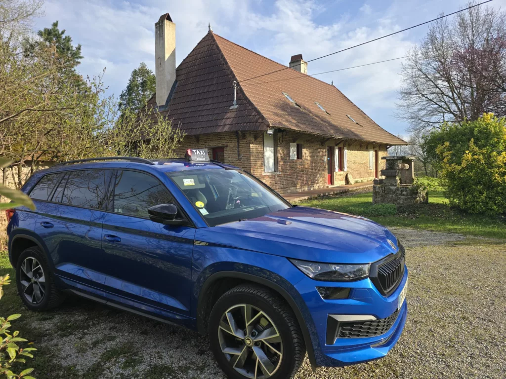 PHOTO 2026 03 17 09 26 28